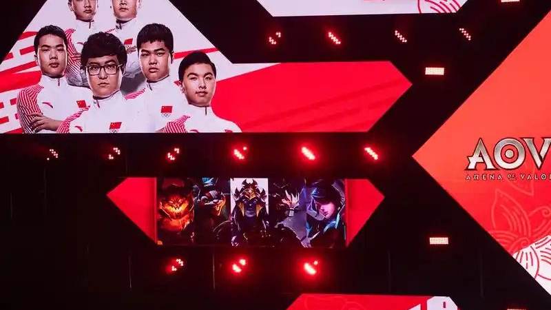 DOTA2赛制解析：从小组赛到淘汰赛的晋级逻辑