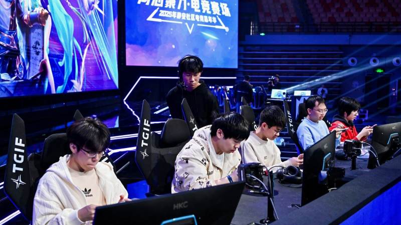 球速体育-先锋潮流,打造专属体育圈-球速体育 | 官方网站 核心位与辅助位的分工