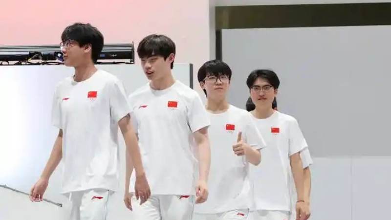 无畏契约冠军巡回赛是什么级别赛事 赛制与观赛要点解析
